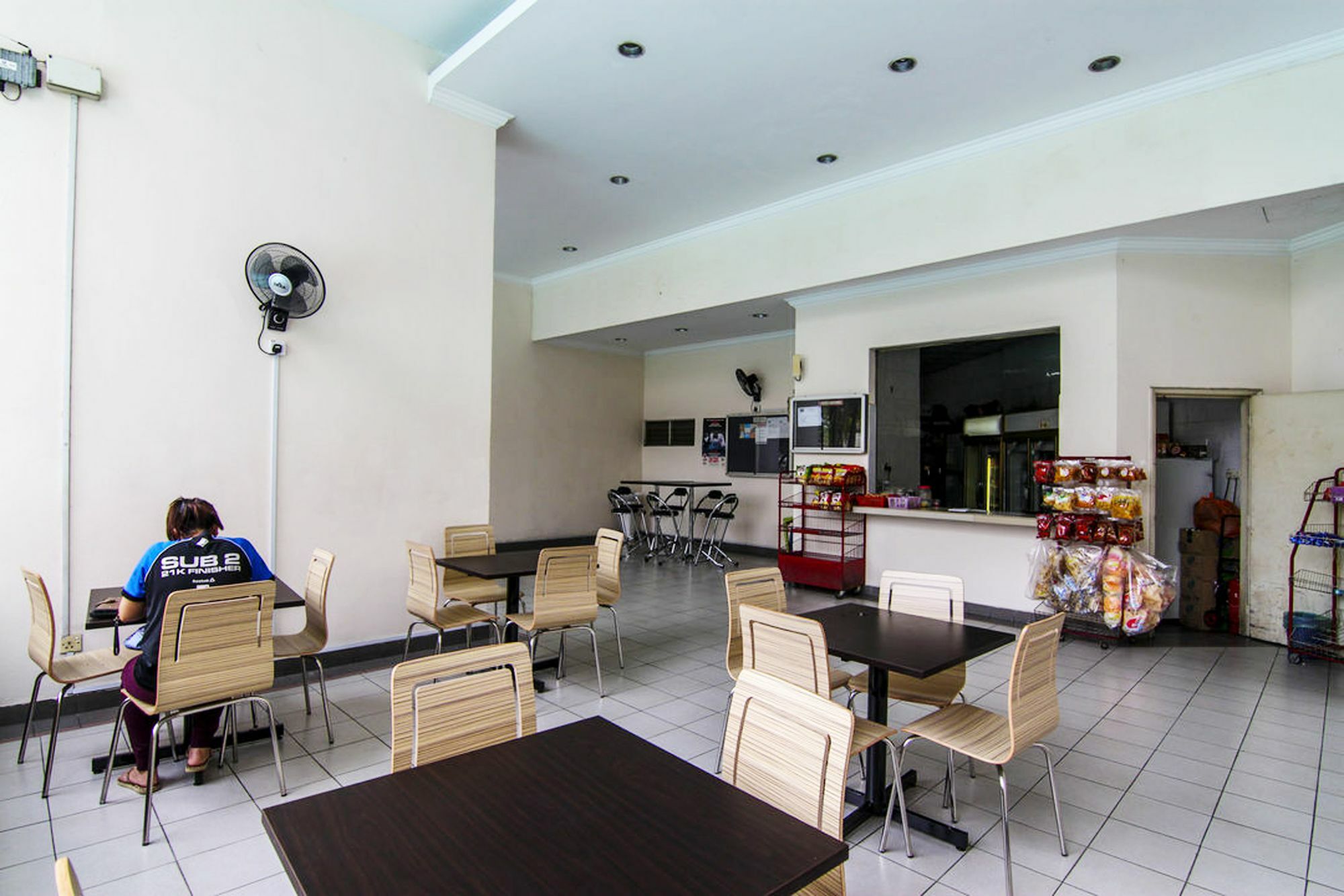 Pwtc Bistari Service Apartment Kuala Lumpur Kültér fotó